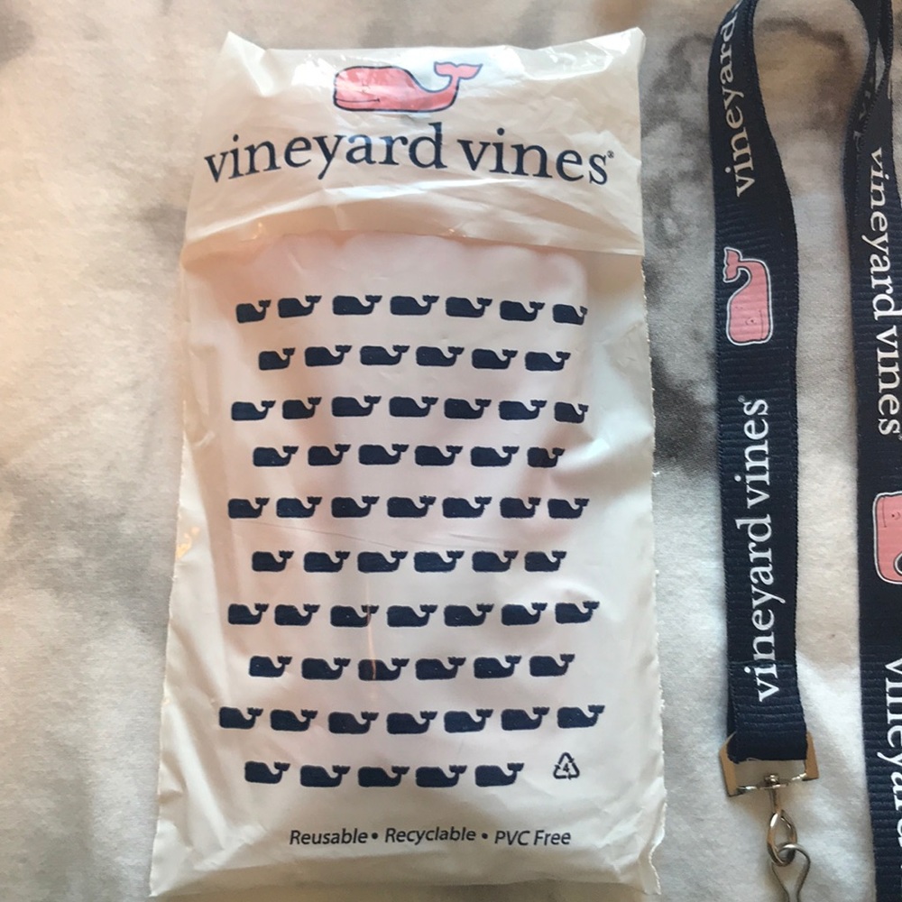 vineyard vines bundle - Picture 2 of 4